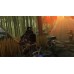 Ninja Legends (PS4, VR)
